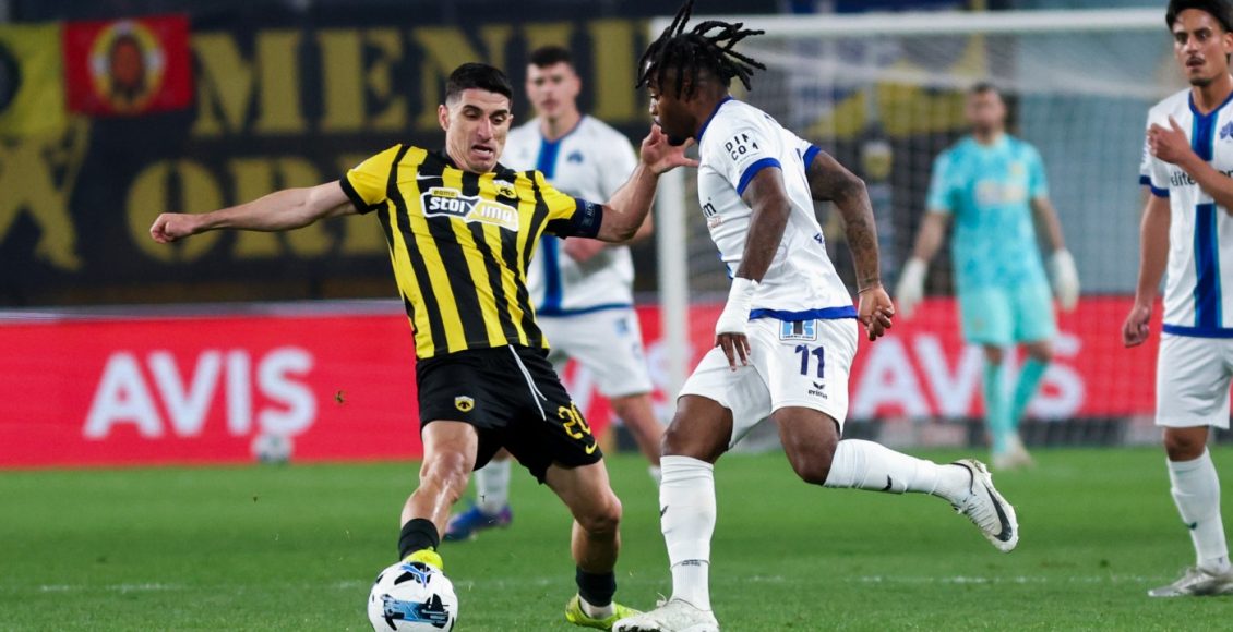 superleague:-Το-φαβορί-για-τον-τίτλο-πριν-την-έναρξη-των-playoffs