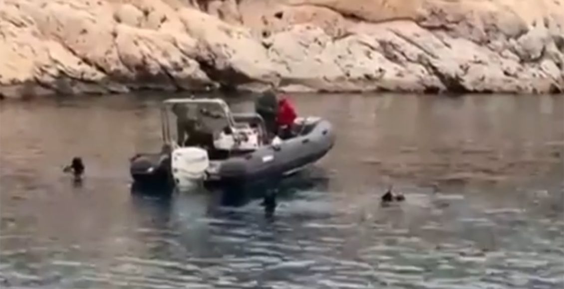 Αγνοείται-34χρονος-δύτης-που-χάθηκε-στο-«πηγάδι-του-διαβόλου»-στα-Λιμανάκια-της-Βουλιαγμένης