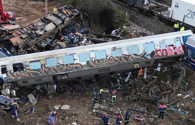 Ξεκινά-η-δίκη-για-το-δυστύχημα-στα-Τέμπη-–-Ενώπιον-του-Τριμελούς-Εφετείου-Κακουργημάτων-Λάρισας-θα-βρεθούν-36-κατηγορούμενοι