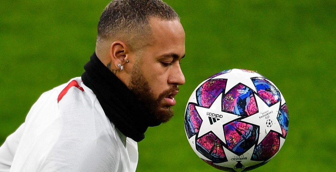 Βραζιλιάνικα-ΜΜΕ:-«Εκτός-πλάνων-του-Αντσελότι-για-το-Μουντιάλ-ο-Νεϊμάρ»