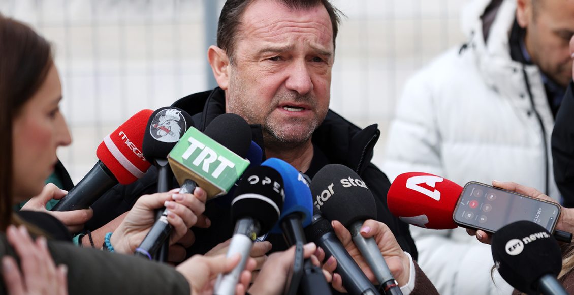 Πλακιάς-στη-δίκη-του-δυστυχήματος-των-Τεμπών:-«Εγώ-ήρθα-για-να-δικάσω-και-θα-δικάσω»