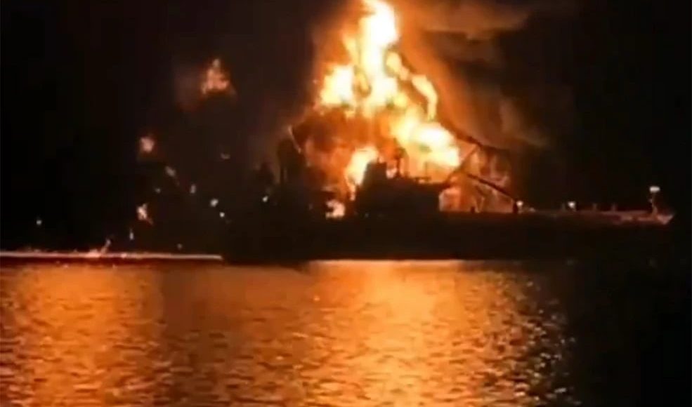 Ο-πραγματικός-στόχος-των-ΗΠΑ-από-τον-πόλεμο-στο-Ιράν-–-Δεν-είναι-πάντως-η-αλλαγή-του-καθεστώτος