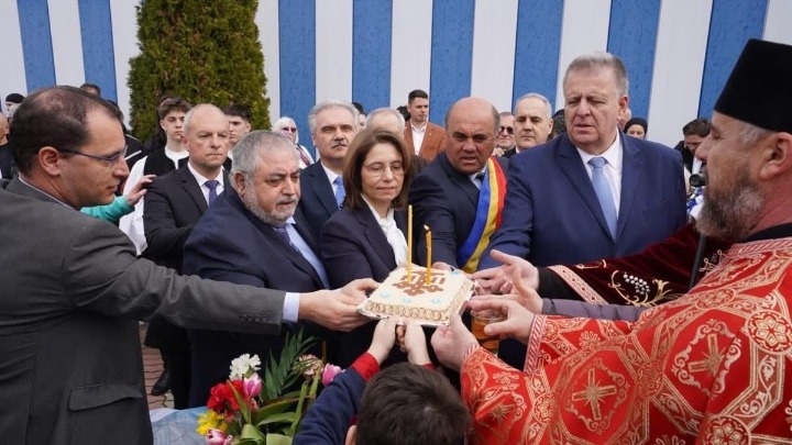 Ρουμανία:-Η-Ελλάδα-τιμά-το-1821