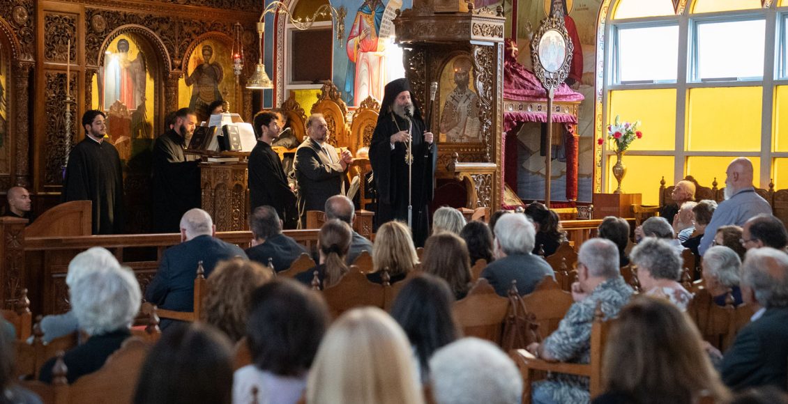 Ο-Αρχιεπίσκοπος-Αυστραλίας-στην-Ιερά-Επισκοπή-Χώρας-για-τον-Ε’-Κατανυκτικό-Εσπερινό