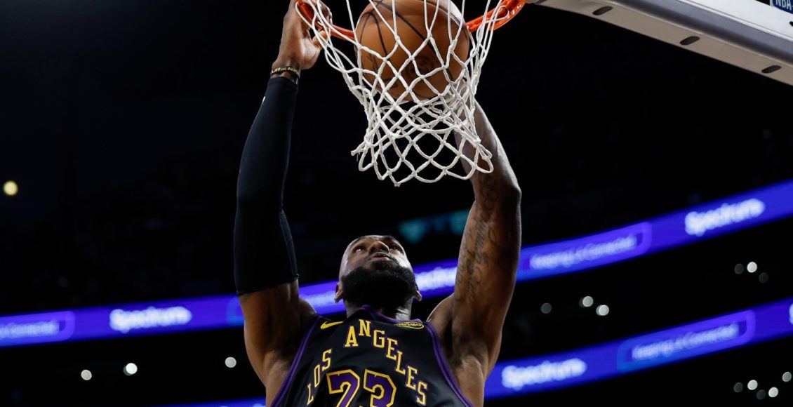 Οι-θρύλοι-ΛεΜπρόν-και-Ντουράντ-γράφουν-ιστορία-–-Το-ΝΒΑ-ψάχνει-απεγνωσμένα-τους-επόμενους-σούπερ-σταρ