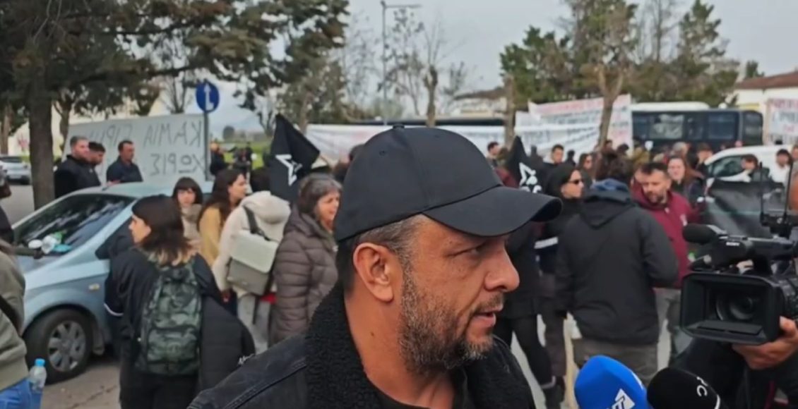 Ρούτσι:-Δεν-μπορεί-να-ξεκινήσει-η-δίκη,-είμαστε-στοιβαγμένοι-ο-ένας-πάνω-στον-άλλον