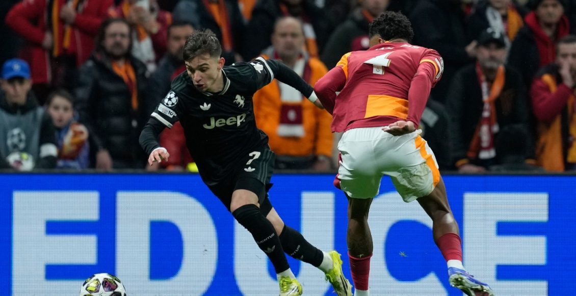 Γιουβέντους:-Το-πρόβλημα-δεν-είναι-τα-χρήματα-–-875-εκατ.-ευρώ-σε-6-χρόνια-για-έναν-αποτυχημένο-μεταγραφικό-σχεδιασμό