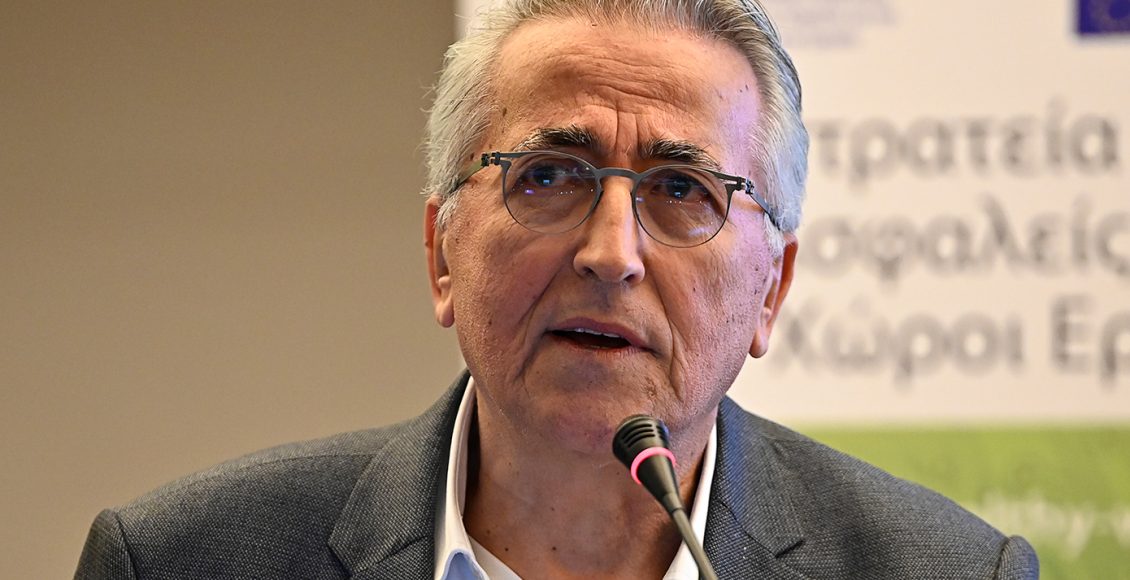 Στο-αρχείο-μπαίνει-η-δικογραφία-για-το-πόθεν-έσχες-Παναγόπουλου