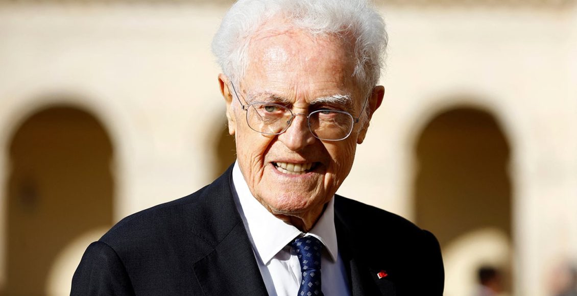 Πέθανε-ο-πρώην-πρωθυπουργός-της-Γαλλίας-Λιονέλ-Ζοσπέν