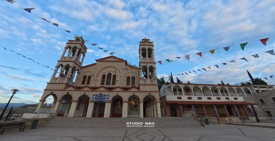 Ναύπλιο-–-Όταν-η-παράδοση-συναντά-την-Θρησκεία