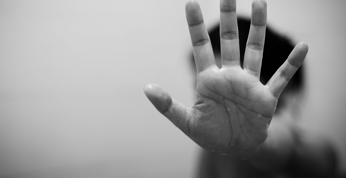 Άγριος-ξυλοδαρμός-16χρονου-σε-πλατεία-στην-Πάτρα-–-Συνελήφθη-17χρονος