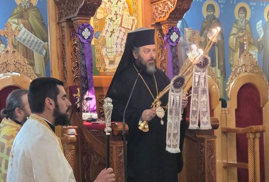 e΄-Κατανυκτικός-Εσπερινός-στην-Ιερά-Μητρόπολη-Δρυινουπόλεως