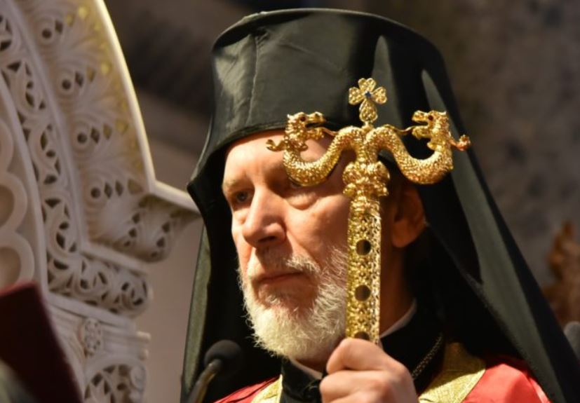 Πατρίδα-μου,-μικρή-λησμονημένη!