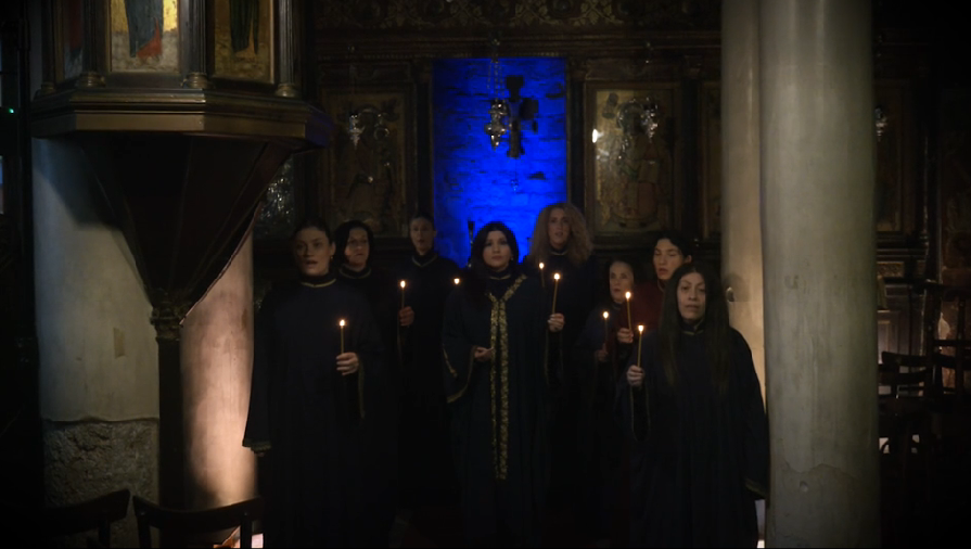 Μελίσματα-&-Μύθοι-–-Πορεία-προς-το-Πάθος