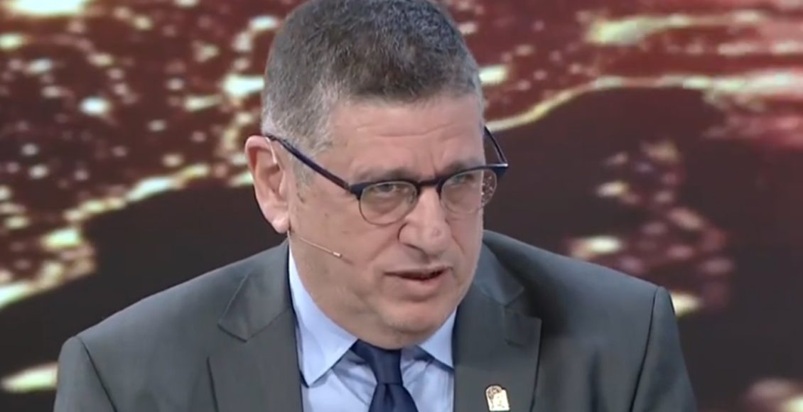 Η-κατάθεση-του-πρώην-πρύτανη-της-ΑΣΟΕΕ-για-τη-διαπόμπευσή-του-από-ομάδα-φοιτητών