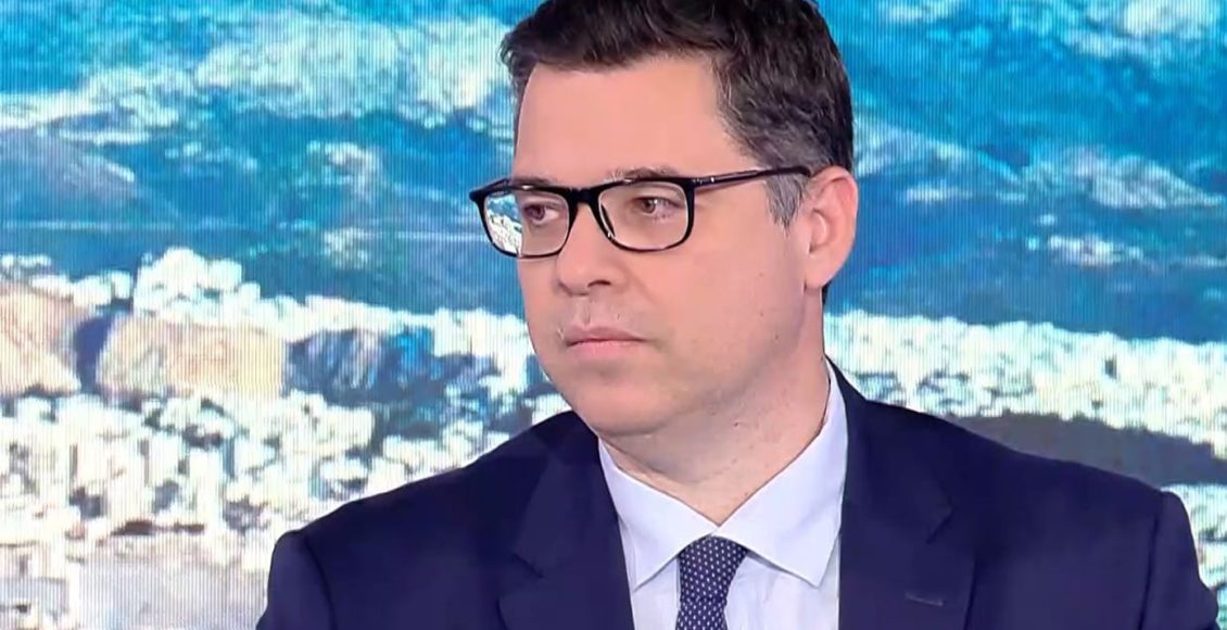 Κοντογεώργης:-Στοχευμένα-και-συνετά-τα-έκτακτα-μέτρα,-για-να-αποφύγουμε-πληθωριστικές-πιέσεις