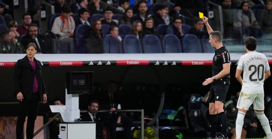 Τέλος-ο-Ματίας-Αλμέιδα-από-τη-Σεβίλλη