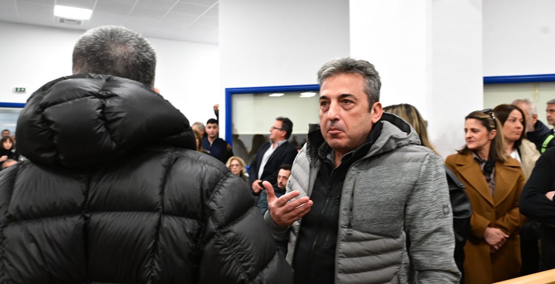 Ασλανίδης-για-δίκη-των-Τεμπών:-Κάποιοι-δεν-θέλουν-να-γίνει-η-δίκη-–-Σήμερα-δίκασαν-τα-θύματα,-όχι-τους-κατηγορούμενους