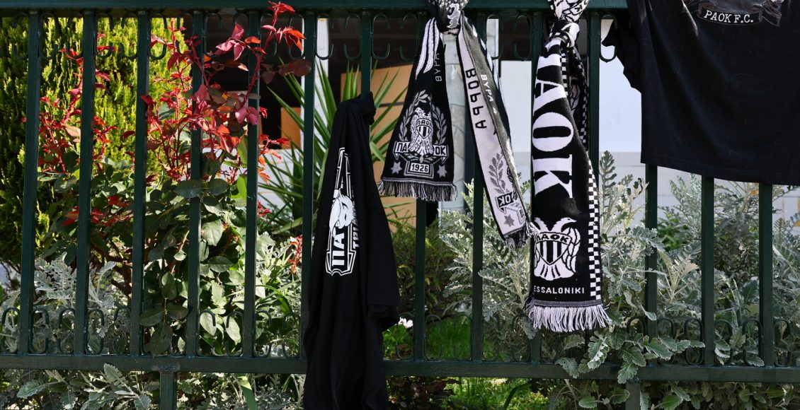 Δολοφονία-20χρονου-Κλεομένη-στην-Καλαμαριά-–-«Θέλω-δικαιοσύνη-για-το-παιδί-μου»,-δήλωσε-ο-πατέρας-του-θύματος