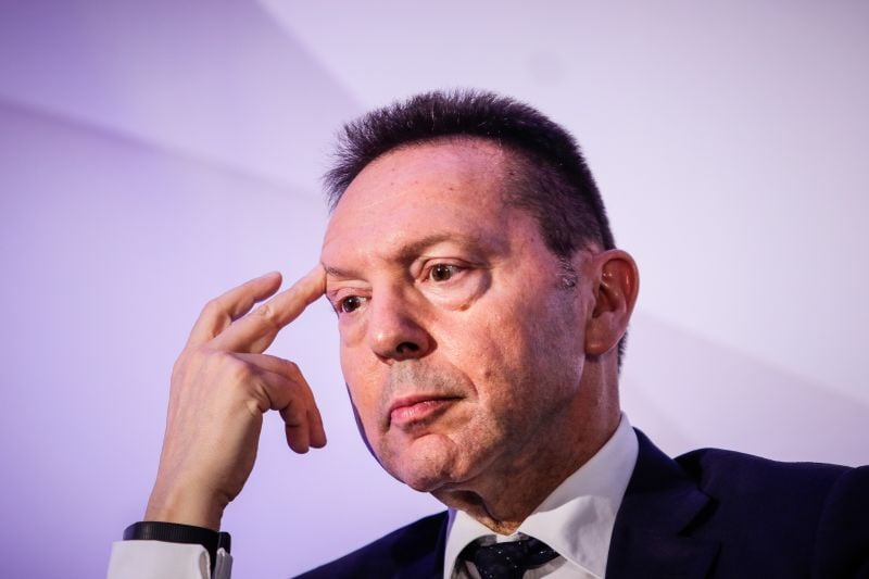 Νέο-κύμα-ακρίβειας-βλέπει-η-Τράπεζα-της-Ελλάδος-–-Πτώση-του-πληθωρισμού-από-το-2027