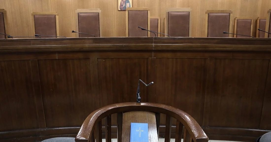 Πρωην-πρύτανης-του-ΟΠΑ-για-την-επίθεση-σε-βάρος-του:-«Το-βασικό-κίνητρο-των-δραστών-ήταν-να-πλήξουν-το-κύρος-του-δημοσίου-πανεπιστημίου»