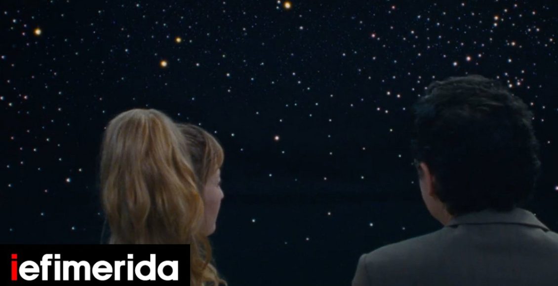 Κομοτηνή:-Δωρεάν-είσοδος-σε-ένα-κινηματογραφικό-ταξίδι-στον-κόσμο-του-2ου-Φεστιβάλ-Γαλλόφωνου-Κινηματογράφου