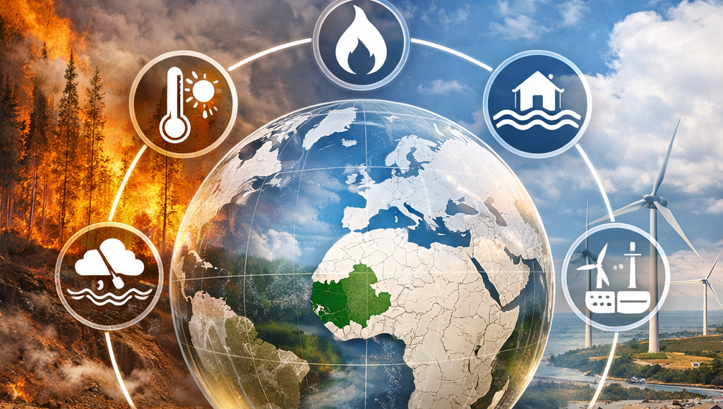 Παρατηρητήριο-κλιματικής-Αλλαγής-ιδρύει-η-Περιφέρεια-Δυτικής-Ελλάδας