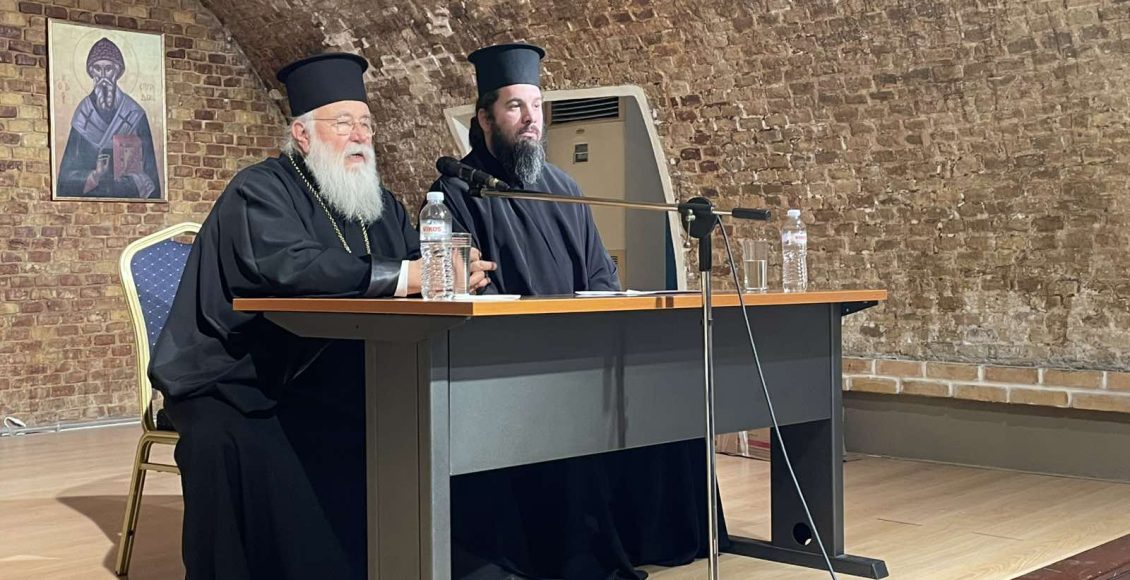 Στον-Ευαγγελισμό-της-Θεοτόκου-αφιερωμένη-η-Ιερατική-Σύναξη-της-Ιεράς-Μητροπόλεως-Κερκύρας