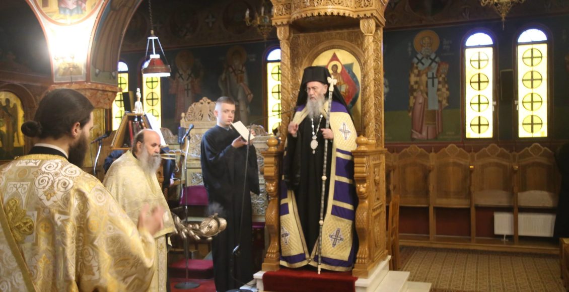 Ε΄-Κατανυκτικός-Εσπερινός-και-ομιλία-για-το-«Πάτερ-ημών»-στη-Ναύπακτο