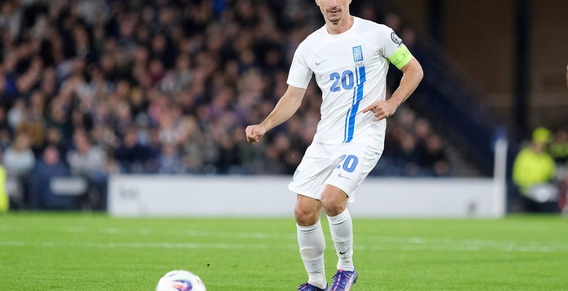 Εθνική-ομάδα:-Αποσύρθηκε-από-την-«γαλανόλευκη»-ο-Μάνταλος