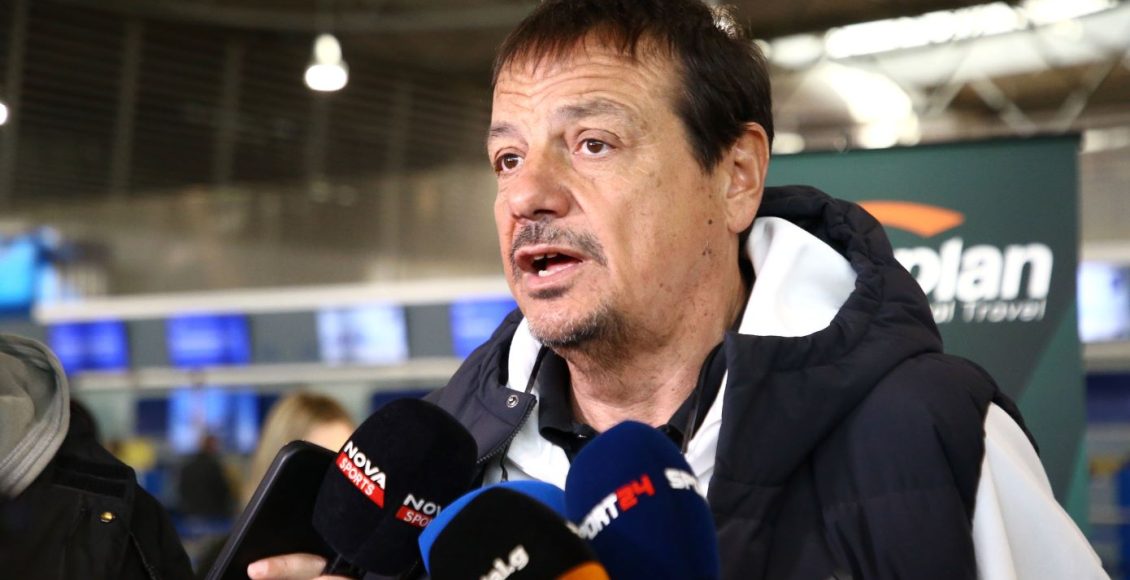 Αταμάν:-«Ο-Χολμς-δεν-θα-είναι-στο-ρόστερ.-Είναι-ένα-ζήτημα-του-συλλόγου-αυτή-τη-στιγμή»