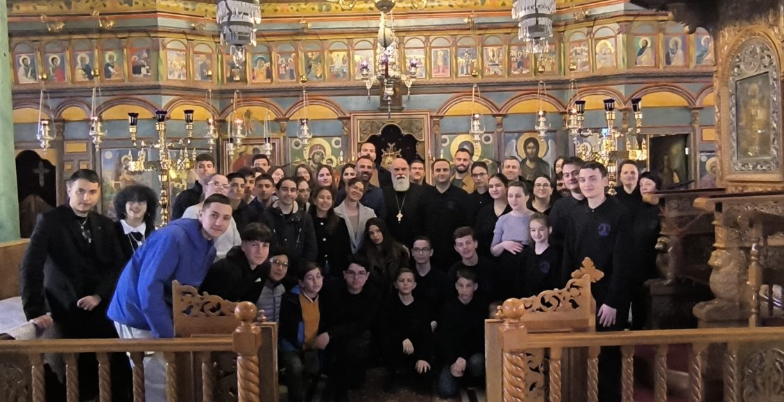 Η-Ακαδημία-Ψαλτικής-«Ειρμός»-και-το-Μουσικό-Σχολείο-Ρόδου-στο-Ιερό-Κοινόβιο-Ευαγγελισμού-της-Θεοτόκου-Ορμύλιας