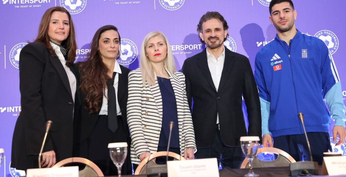 Εθνική-ομάδα:-Συμπαίκτης-της-«γαλανόλευκης»-η-intersport