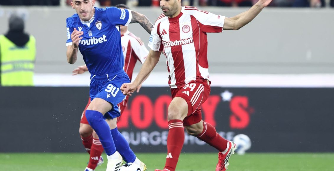 Το-ποδόσφαιρο-ενώνει-η-ξεχωριστή-κίνηση-των-Ταρέμι-και-Ναόρ