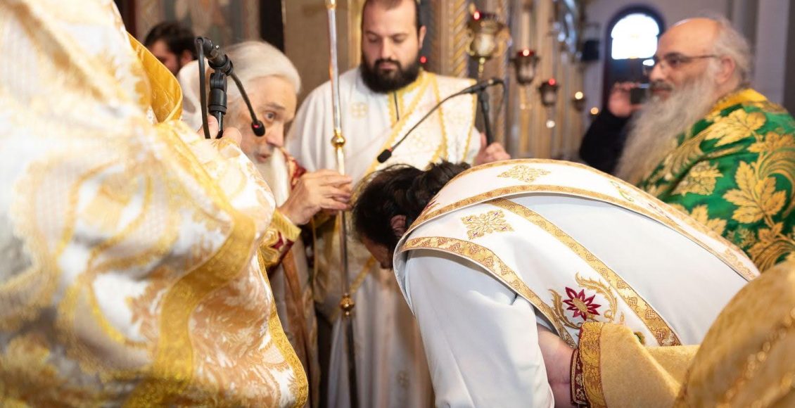 Χειροτονία-Πρεσβυτέρου-στην-Ιερά-Μητρόπολη-Εδέσσης