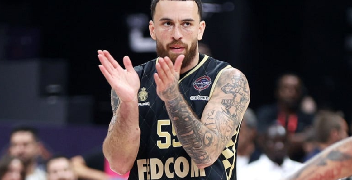 Μπαρτσελόνα-καλεί-Μάικ-Τζέιμς!