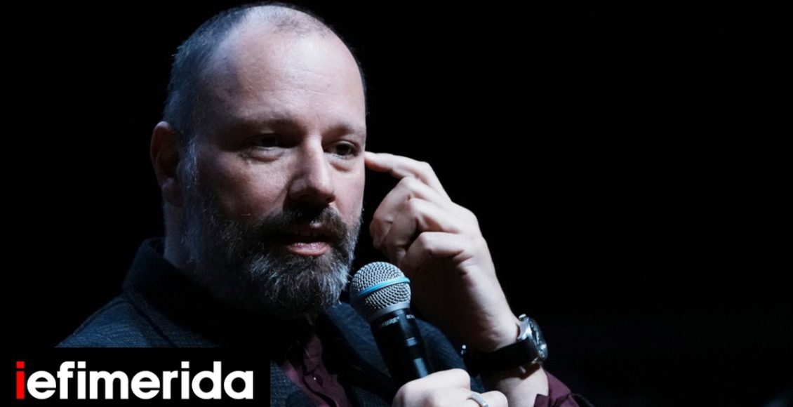 Στη-Στέγη-ο-Λάνθιμος:-Ένα-masterclass-για-τη-γλώσσα-της-εικόνας-και-της-σκηνοθεσίας