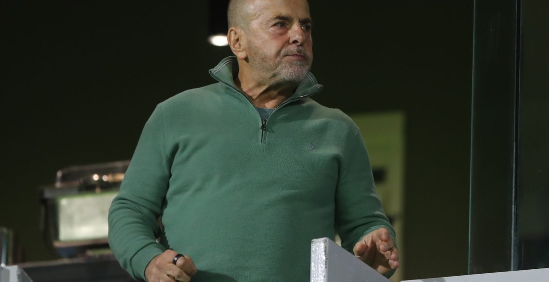 Η-επόμενη-μεγάλη-μεταγραφή-Αλαφούζου-στον-Παναθηναϊκό-μετά-τον-Τσάπρα