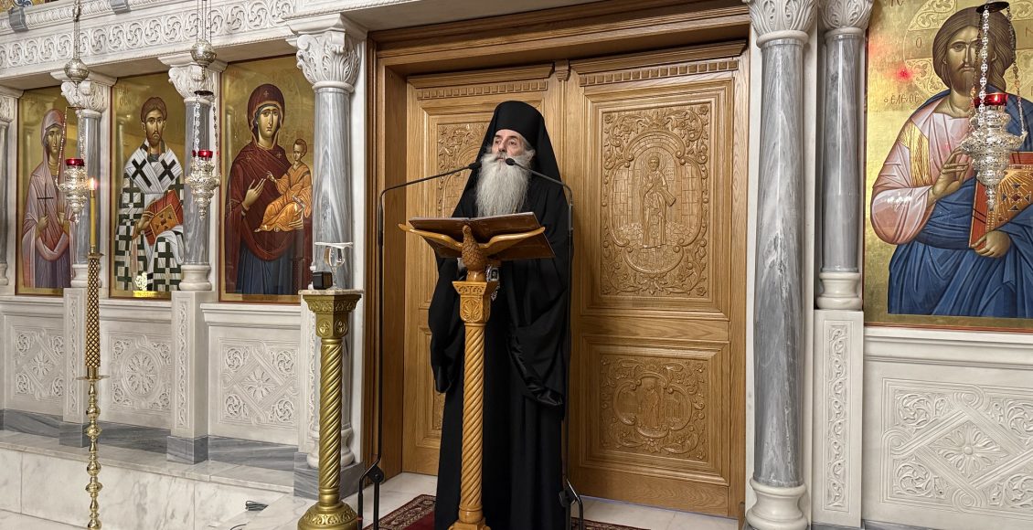 Πειραιώς-Σεραφείμ:-«Σε-ψυχοπαθολογικές-εκτροπές-ήρθε-να-νομολογήσει-η-ολομέλεια-του-Ανωτάτου-Δικαστηρίου»