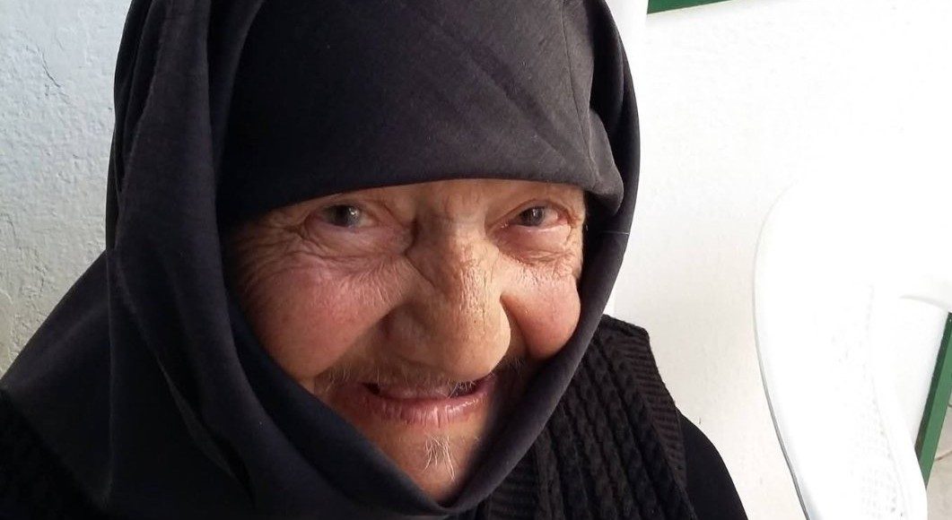 Εκοιμήθη-η-μοναχή-Μαριάμ-της-ΙΜ.-Ευαγγελισμού-Σκοπέλου