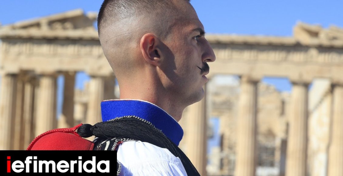 Ελεύθερη-είσοδος-σε-μουσεία-και-μνημεία-την-25η-Μαρτίου-Ποια-να-επισκεφτείτε,-τι-θα-δείτε