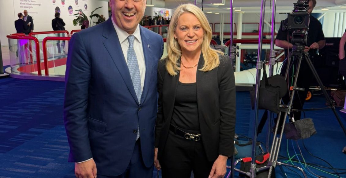 Σταύρος-Παπασταύρου:-Επιταχύνονται-οι-έρευνες-υδρογονανθράκων-και-η-απεξάρτηση-από-το-ρωσικό-αέριο