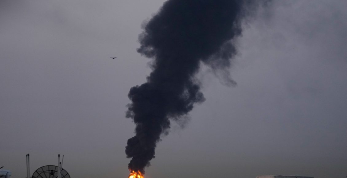 Καταιγισμός-πυραύλων-από-το-Ιράν-συγκλονίζει-το-Ισραήλ-και-την-παγκόσμια-διπλωματία