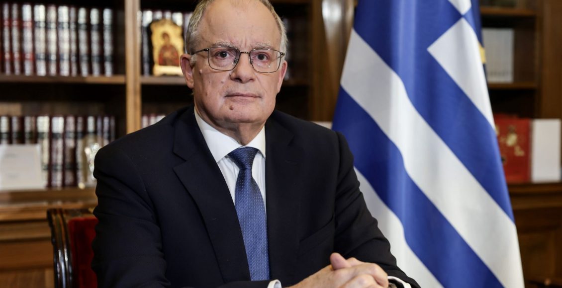 Μήνυμα-ΠτΔ-προς-τους-Απόδημους-Έλληνες-για-την-Επέτειο-της-25ης-Μαρτίου