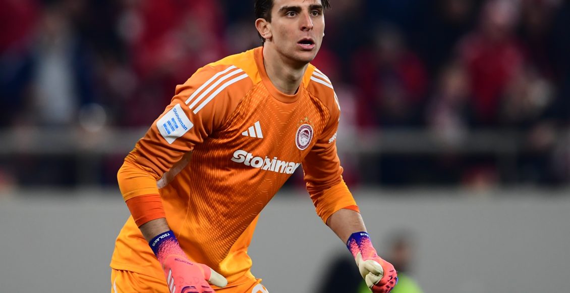 Τζολάκης:-Πρώτος-σε-λεπτά-συμμετοχής-στην-φετινή-κατηγορία-stoiximan-super-league-1-με-2ο-τον-Στρακόσα