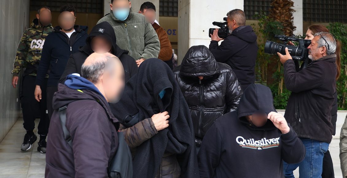 Κύκλωμα-«μαϊμού»-εταιρειών:-Οι-4-λογιστές,-οι-διάσημοι-του-διαδικτύου-και-το-lifestyle-με-τη-ζημιά-των-33-εκατ.-ευρώ-στο-Δημόσιο