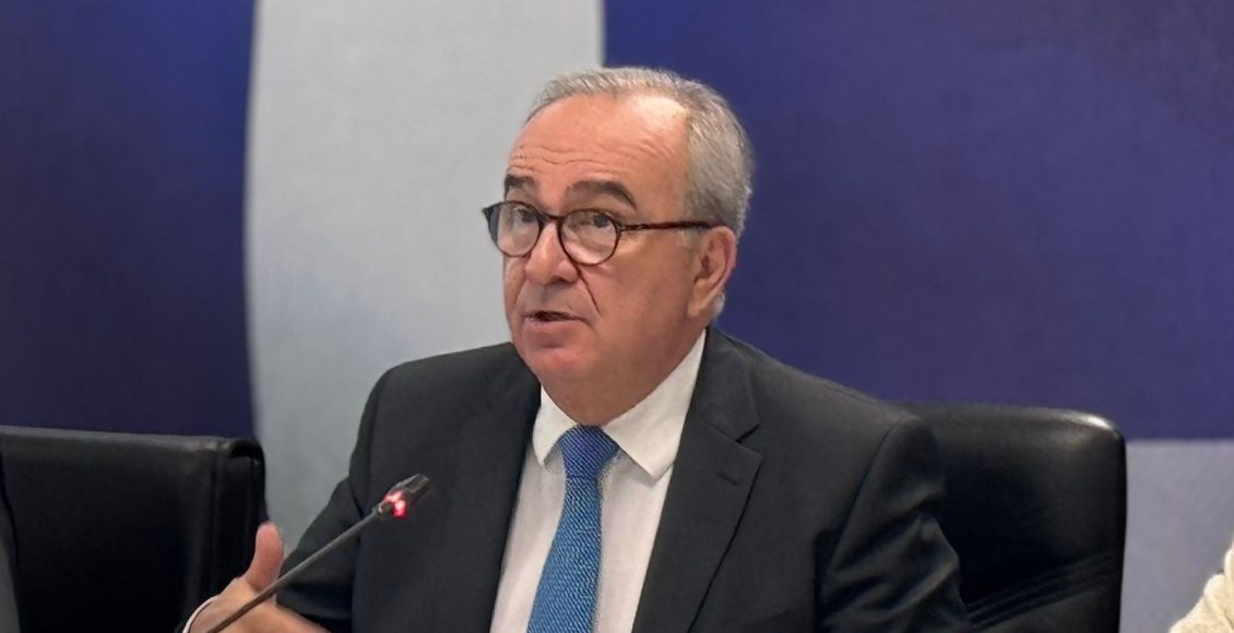 Ενεργειακή-θωράκιση-νοσοκομείων-με-κονδύλια-12,3-εκατομμυρίων-ευρώ-από-το-ΕΣΠΑ