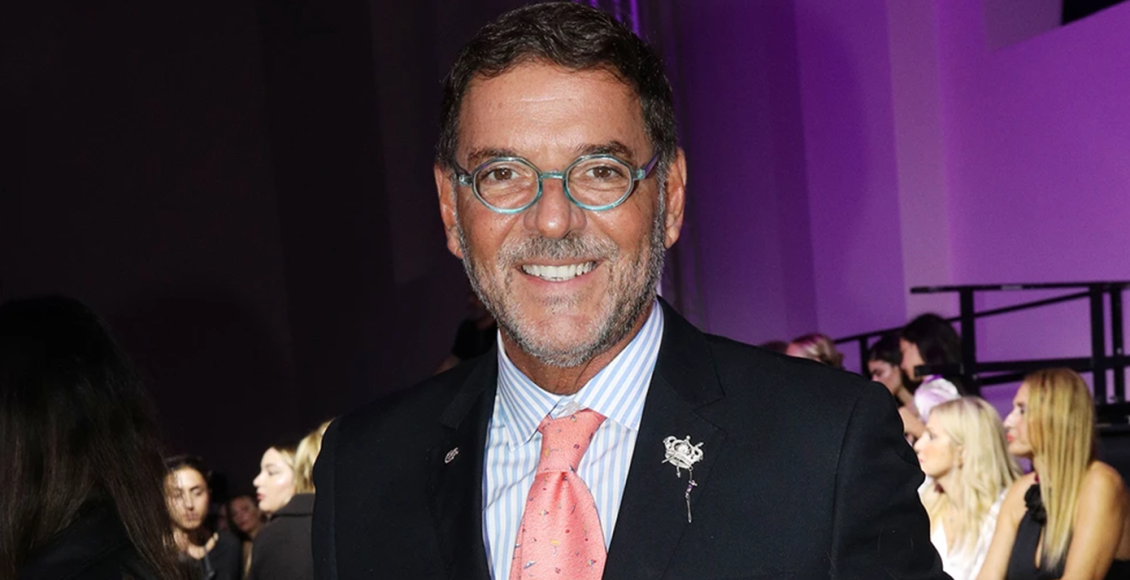 Σήμερα-η-απολογία-Τσαγκαράκη-για-τους-πλαστούς-πίνακες-και-τα-κοσμήματα-–-«Το-έργο-του-Φασιανού-ήταν-καταφανώς-πλαστό»