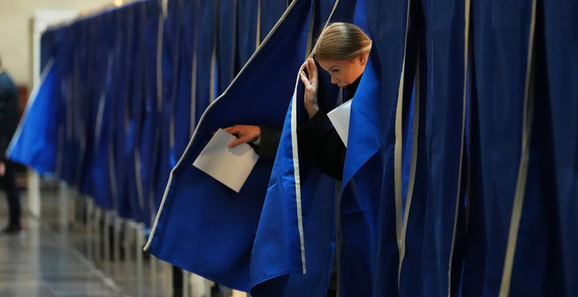 Κάλπες-στη-Δανία-με-προβάδισμα-της-Μέτε-Φρέντερικσεν-για-νέα-θητεία