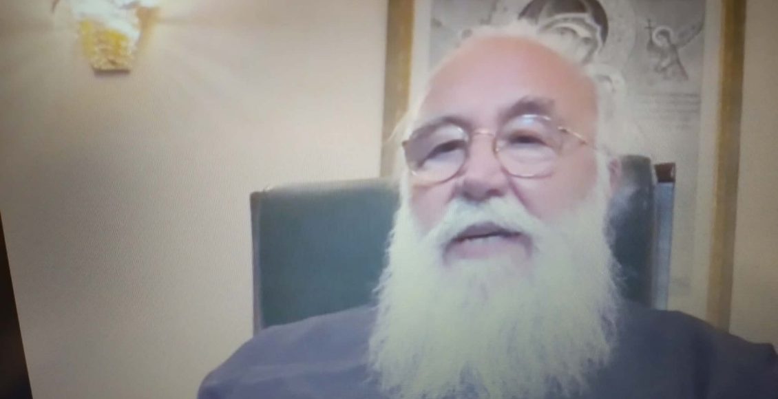 Έκτη-συνάντηση-Σχολής-Γονέων-ΙΜ.-Κερκύρας